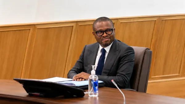 Bénin : les Conseils des ministres désormais prévus une fois par mois