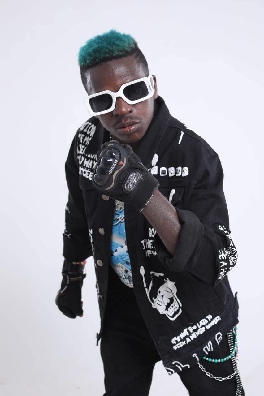 Carnet noir à Abidjan : DJ Congélateur n'est plus