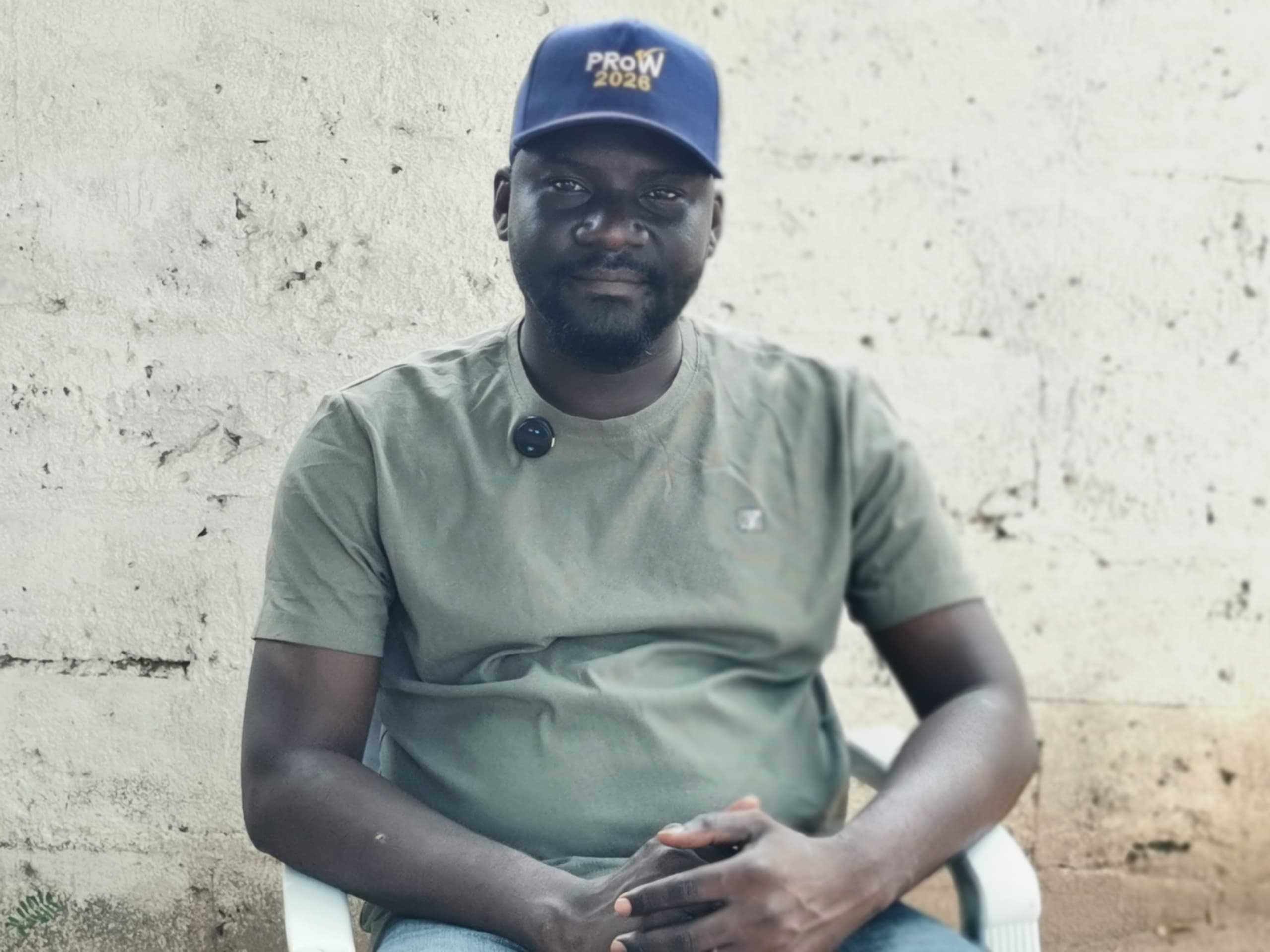 Parakou : Ahmed Salim Nouhoun fixe le cap de la Commission des Affaires Culturelles, Sportives et Sociales