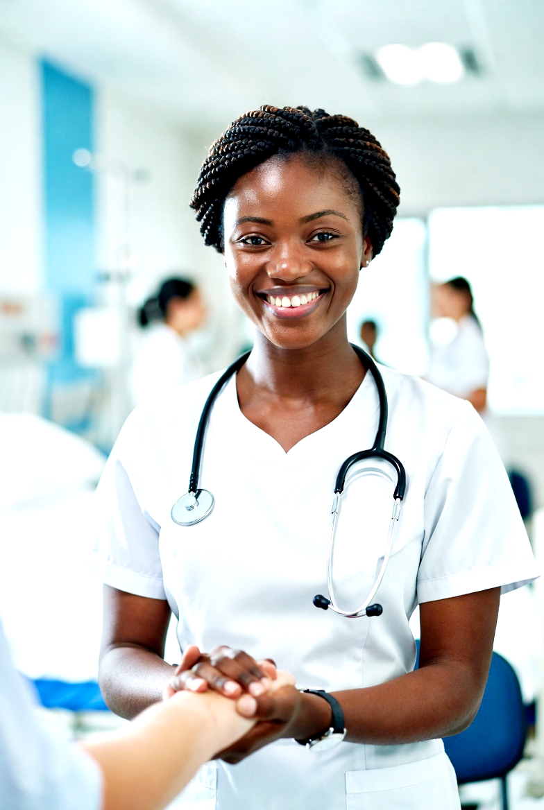Journée internationale des infirmières 2026 :  un métier noble ,entre vocation, difficultés et réformes