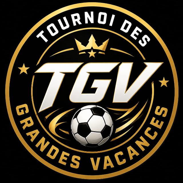 Tchaourou : la 7ème édition du Tournoi des Grandes Vacances démarre ce vendredi 19 juin 2026