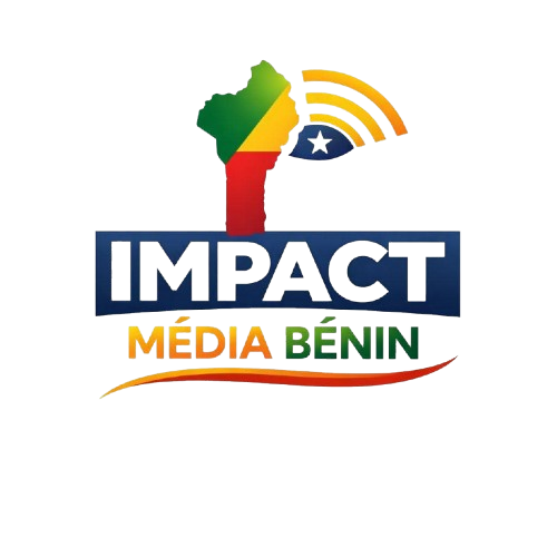 IMPACT MÉDIA BÉNIN
